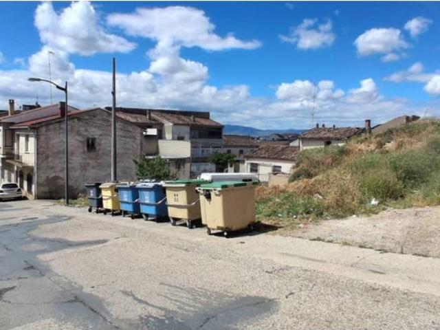 Terreno en Venta en Milagro