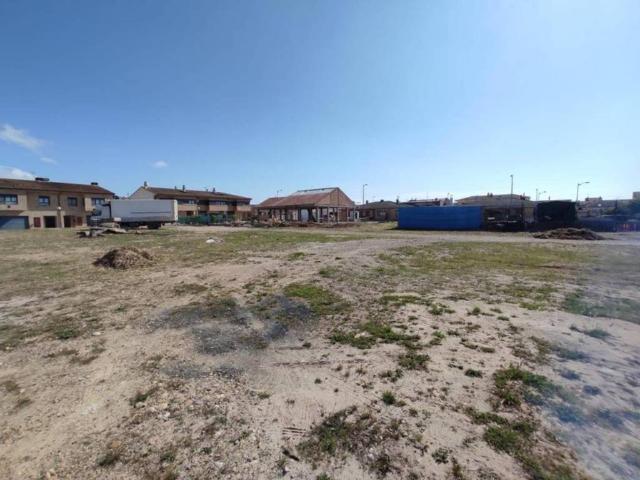 Terreno en Venta en Milagro