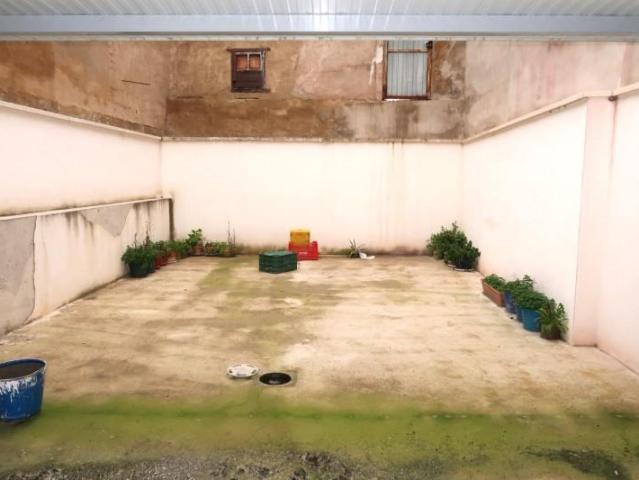 Terreno en venta en Milagro, Milagro