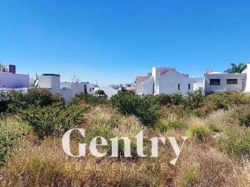 Terreno en Venta en Milenio III Querétaro ¡Excelente oportunidad!