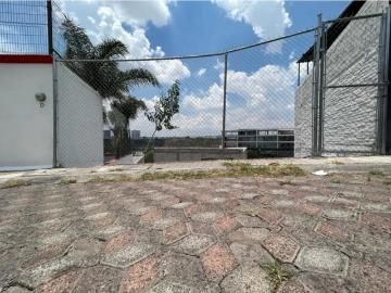 Terreno en venta en Milenio III, Querétaro, Qro