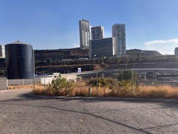 Terreno en Venta en Milenio III, Querétaro – Sobre Avenida Principal, Uso Mixto Comercial
