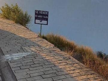 TERRENO EN VENTA EN MILENIO III