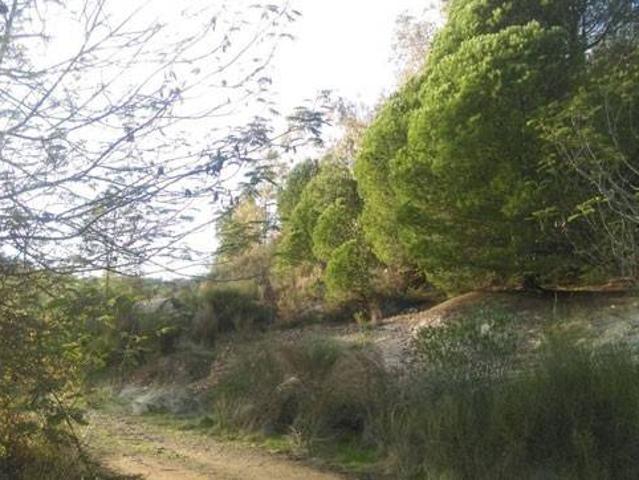 Terreno en Venta en Minas de Riotinto