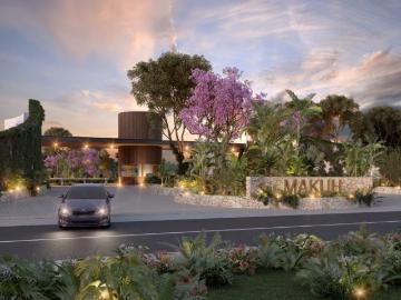 Terreno en venta en Misnebalam, Progreso, Yucatán