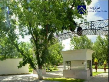 Terreno en venta en Misión Real Castilla, Durango, Durango