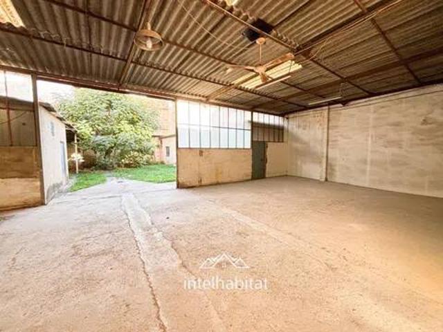 Terreno en Venta en Mislata