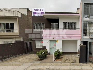 Terreno en venta en Miraflores a $730,000