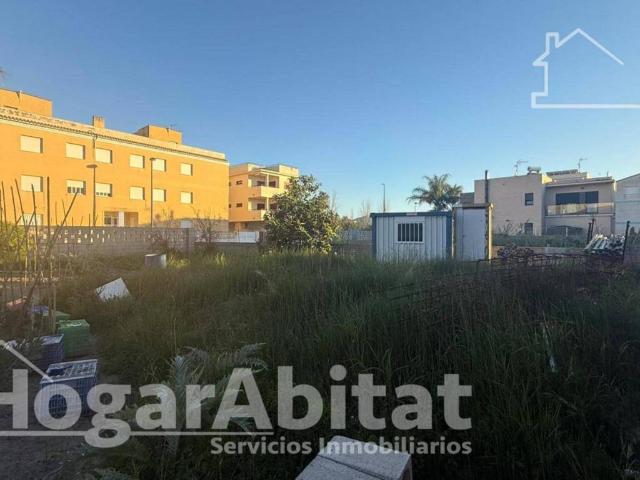 Terreno en Venta en Miramar