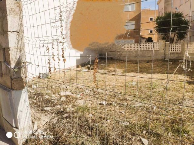 Terreno en Venta en Miramar