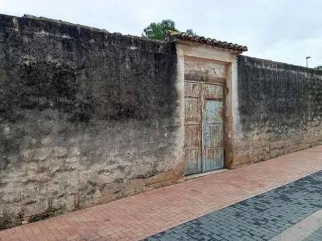 Terreno en Venta en Miramar