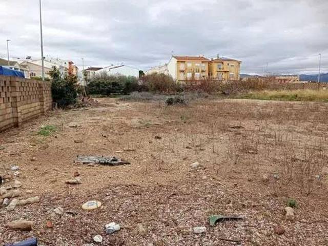 Terreno en Venta en Miramar
