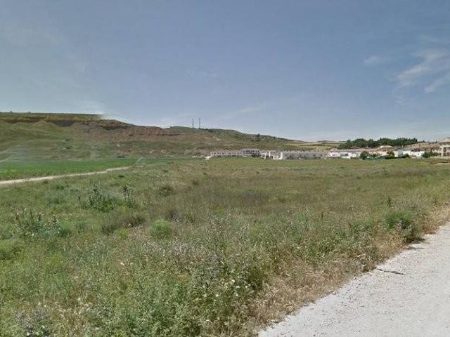 Terreno en Venta en Miranda de Arga