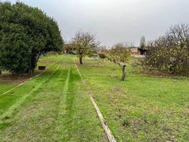 Terreno en Venta en Miranda de Ebro