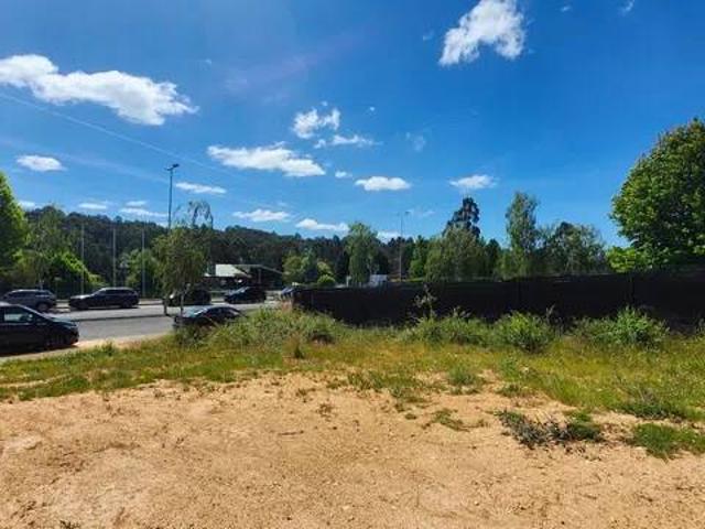 Terreno en Venta en Miño