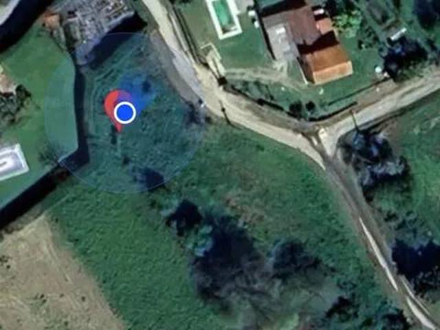 Terreno en Venta en Miño