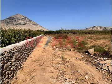 Terreno en venta en Moche a S/1,720,000