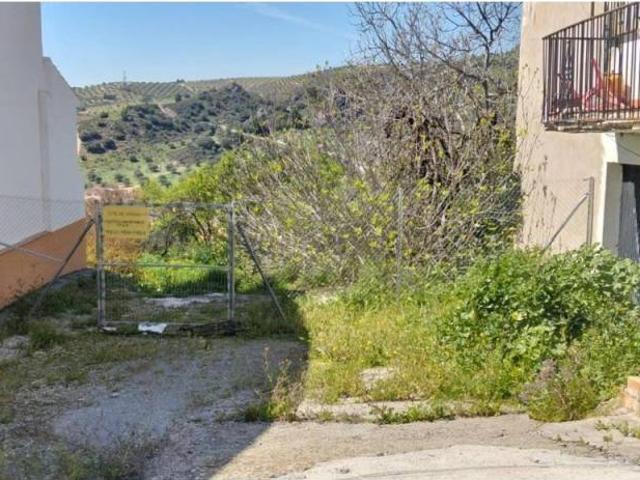 Terreno en Venta en Moclín