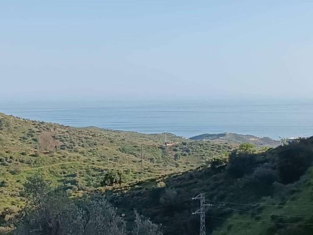 Terreno en Venta en Moclinejo