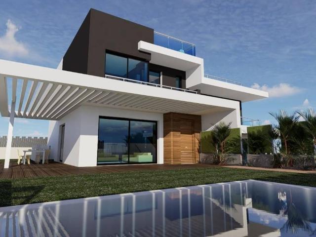 Terreno en Venta en Mogán