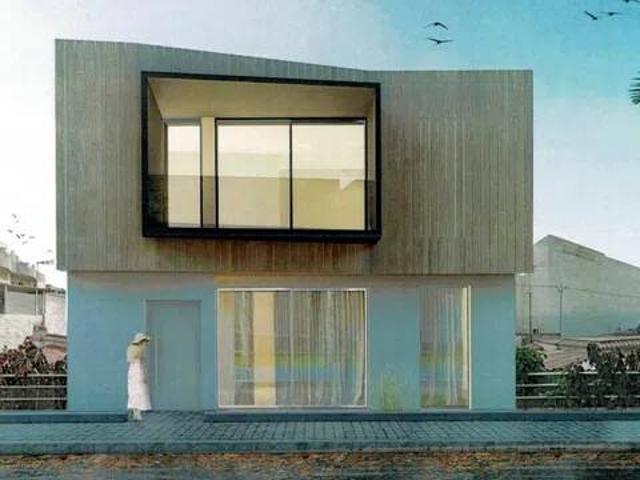 Terreno en Venta en Mogán