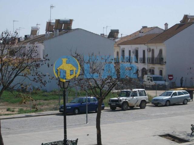 Terreno en Venta en Moguer
