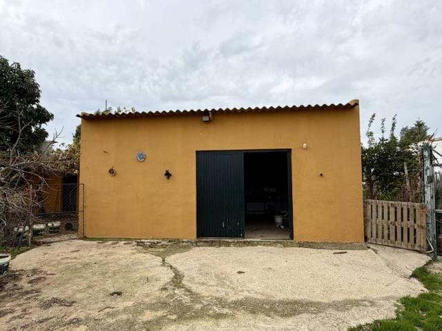 Terreno en Venta en Moguer