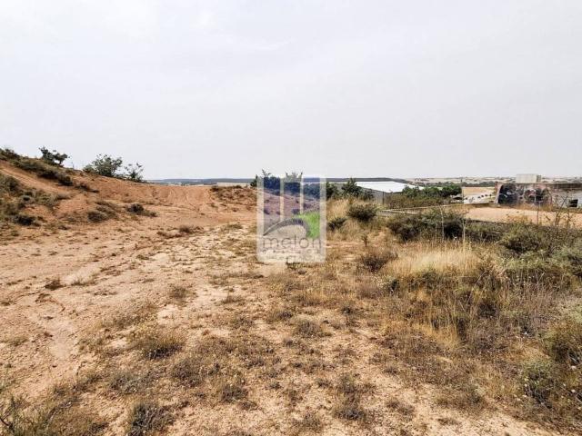 Terreno en Venta en Modúbar de La Emparedada