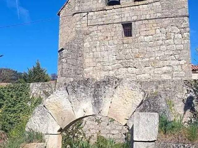Terreno en Venta en Modúbar de La Emparedada