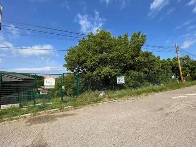 Terreno en Venta en Moià
