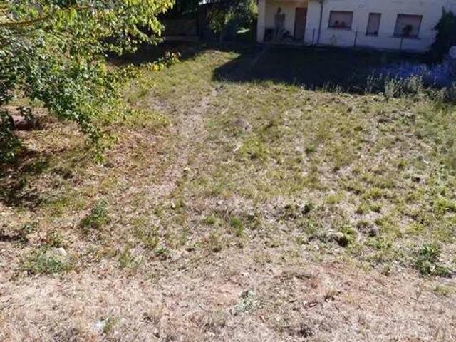 Terreno en Venta en Moià