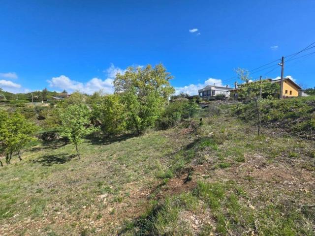 Terreno en Venta en Moià