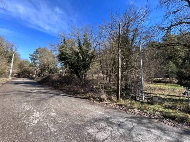 Terreno en Venta en Moià