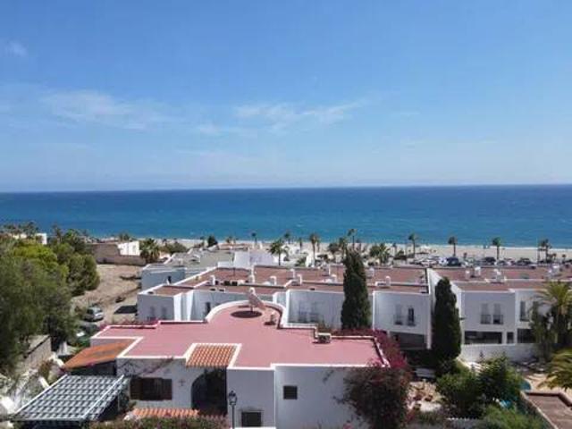 Terreno en Venta en Mojácar