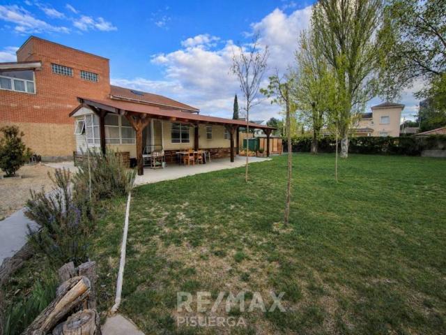 Terreno en Venta en Mojados