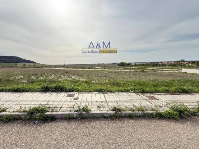 Terreno en Venta en Mojados