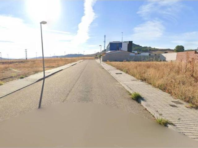 Terreno en Venta en Mojados