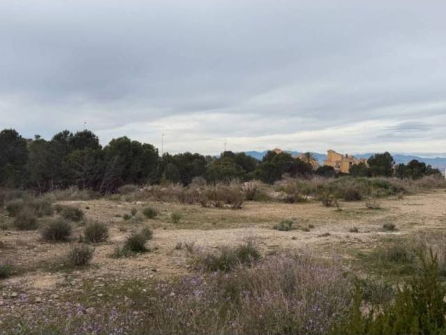 Terreno en Venta en Molina de Segura