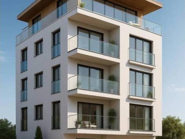Terreno en Venta en Molina de Segura
