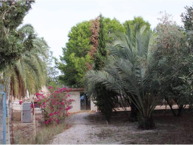 Terreno en Venta en Molina de Segura