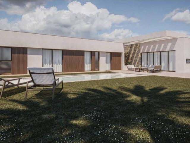 Terreno en Venta en Molina de Segura