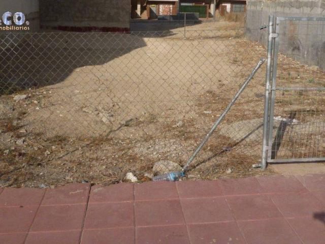 Terreno en Venta en Molina de Segura