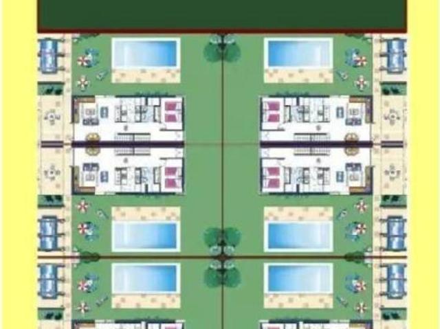 Terreno en Venta en Molina de Segura