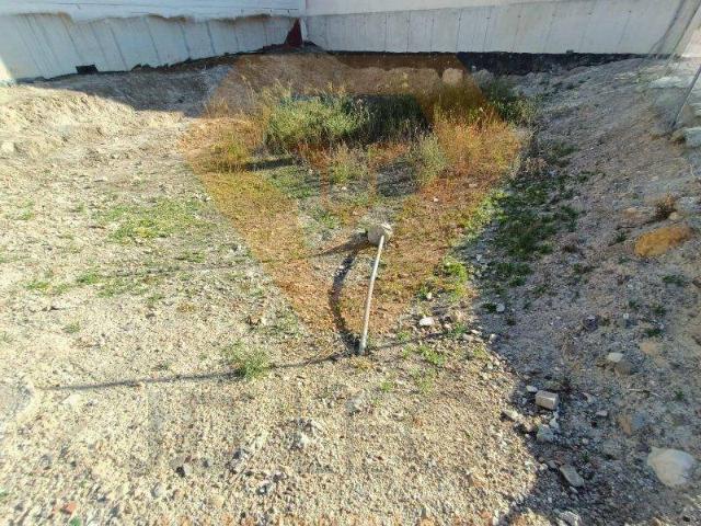 Terreno en Venta en Molina de Segura