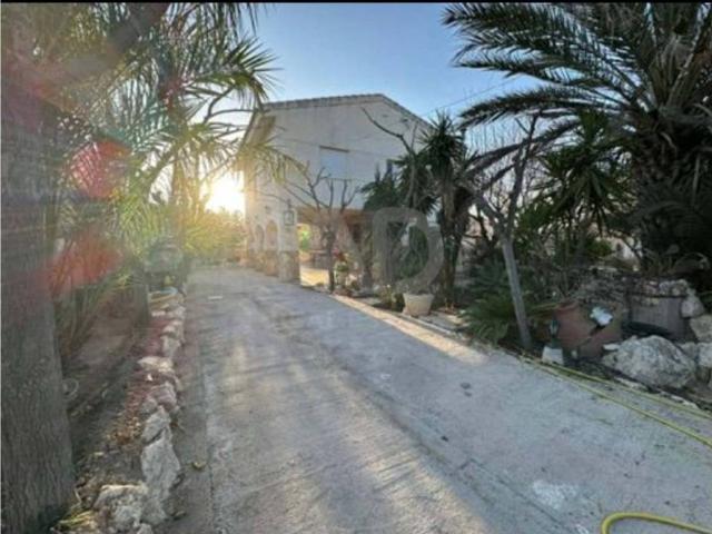 Terreno en Venta en Molina de Segura