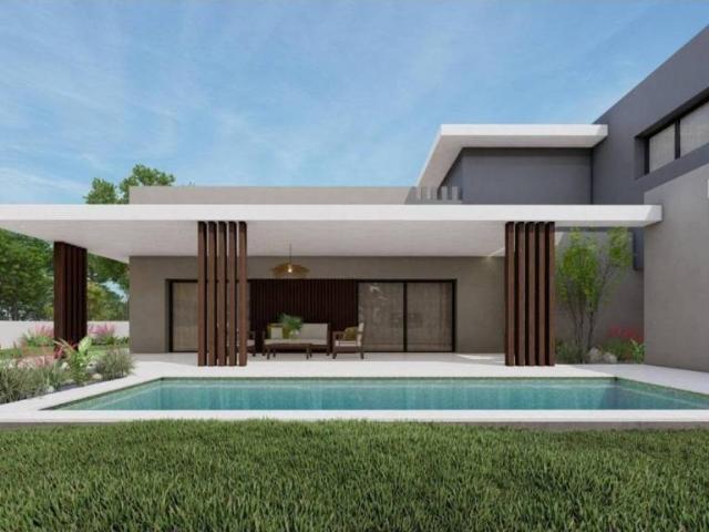 Terreno en Venta en Molina de Segura