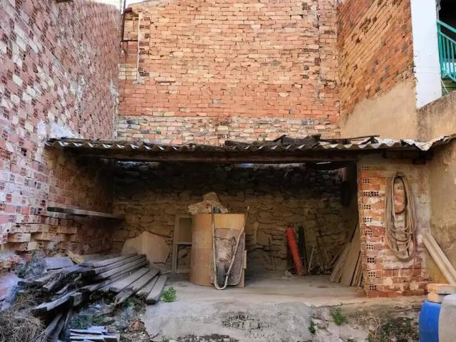 Terreno en Venta en Molina de Segura