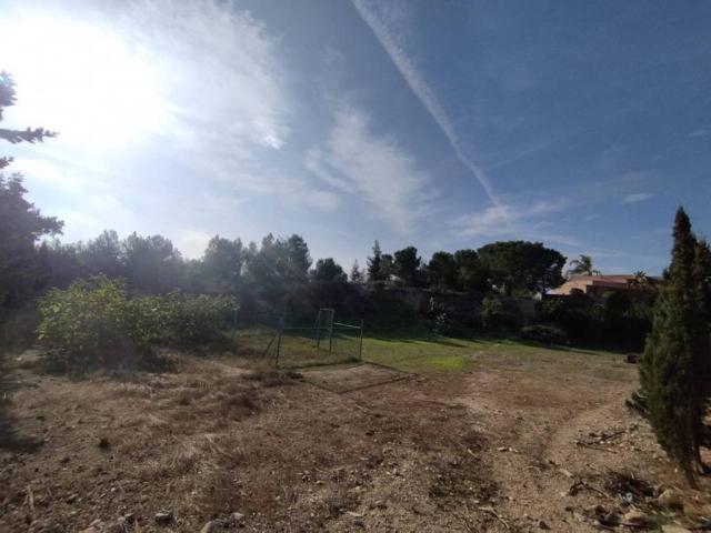 Terreno en Venta en Molina de Segura