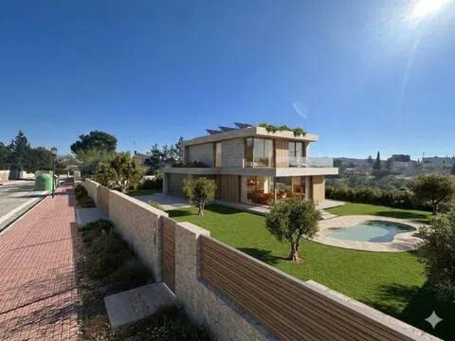 Terreno en Venta en Molina de Segura