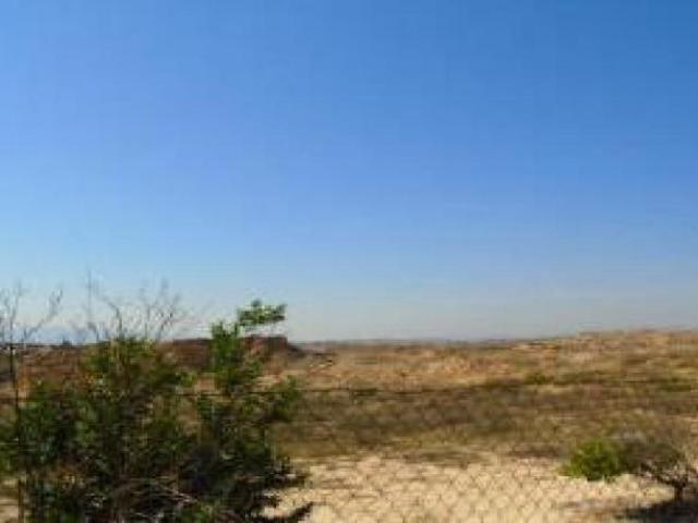 Terreno en venta en Molina De Segura